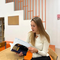Репетитор, Сестрорецк, Таможенная дорога, Солнечное, Анна Павловна