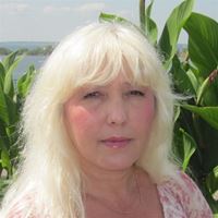 Сиделка, Казань, Авангардная улица, Танковое кольцо, Дина Ильдусовна
