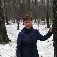 Сиделка, Москва, улица 26-ти Бакинских Комиссаров, Юго-западная, Дилором Мамасолиевна