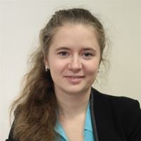 Репетитор, Екатеринбург, улица Куйбышева, Парковый, Мария Максимовна