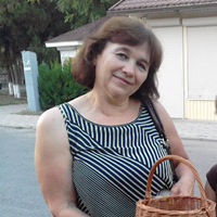 Сиделка, Батайск,, Батайск, Ирина