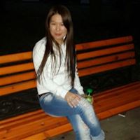Сиделка, Москва, улица Фёдора Полетаева, Рязанский проспект, Эльзана Алымбековна