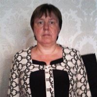 Сиделка, Москва, улица Усиевича, Аэропорт, Лариса Владимировна