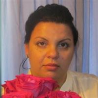 Репетитор, посёлок Ковалёво, 10-я Жилая улица, Всеволожск, Елена Анатольевна