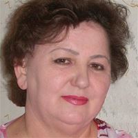 Сиделка, Москва, улица Молдагуловой, Выхино, Валентина Дмитриевна
