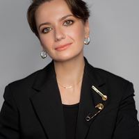 Психолог, Москва, Мясницкая улица, Лубянка, Мария