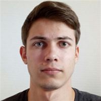 Репетитор, Москва, Матвеевская улица, Мичуринский проспект, Максим Викторович