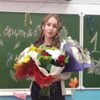 Репетитор, рабочий посёлок Томилино, улица Гоголя, Томилино, Роза Актасовна