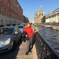 Сиделка, Москва, 3-й Дорожный проезд, Улица Академика Янгеля, Байранкиз