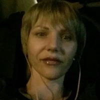 Сиделка,,, Площадь Революции, Анна Александровна