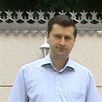 Репетитор, Москва, улица Симоновский Вал, Пролетарская, Аскер Мухамедович