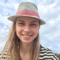 Репетитор, посёлок ВНИИССОК, улица Дениса Давыдова, Одинцово, Мария Алексеевна