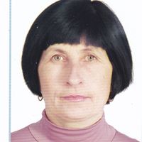 Сиделка, Санкт-Петербург, проспект Косыгина, Проспект Большевиков, Нина Семёновна