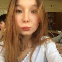 Сиделка, фрязино, Полевая улица, Фрязино, Зарема Руслановна