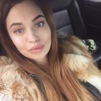 Репетитор, Москва, Хорошёвское шоссе, Полежаевская, Виолетта Викторовна