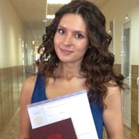 Репетитор, Зеленоград,, Зеленоград, Татьяна Васильевна