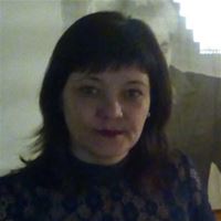 Сиделка, Москва, Новорублёвская улица, Мякинино, Виктория Витальевна