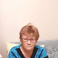 Сиделка, , , Щукинская, Нина Фёдоровна