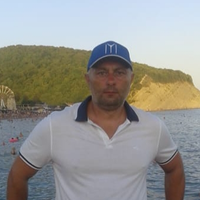 Водитель, Звенигород, улица Комарова, Звенигород, Руслан Иванович