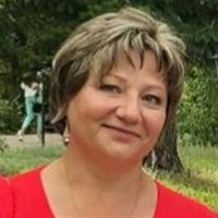 Сиделка, Санкт-Петербург, проспект Чернышевского, Чернышевская, Светлана Игоревна