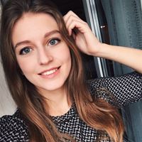 Репетитор,, 3-я Нововатутинская улица, Троицк, Алёна Игоревна