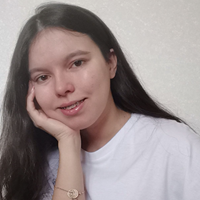Психолог, Уфа, проспект Октября, Госцирк, Динара Ильдусовна