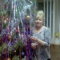 Сиделка, Луга, улица Гагарина, Луга, Лидия Николаевна