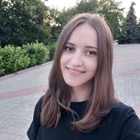 Репетитор, Уфа,, Дема, Вероника