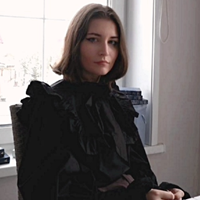 Репетитор, посёлок Парголово, улица Фёдора Абрамова, Парнас, Софья Сергеевна
