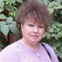 Сиделка, Москва, Большая Калитниковская улица, Римская, Надежда Николаевна