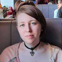 Психолог,,, Площадь Революции, Анастасия Юрьевна