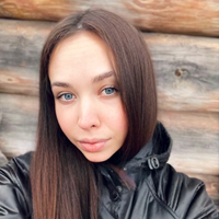 Сиделка, Москва,, Красногвардейская, Татьяна Максимовна