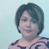Сиделка, , , Пискаревка, Диляра Пазлитдиновна