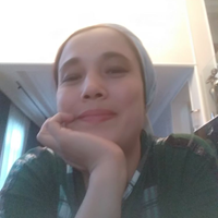 Сиделка, деревня Покровское, Покровский бульвар, Новорижское шоссе Степановское - Котово, Гулнора Рахмановна