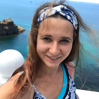 Репетитор, Одинцово, Можайское шоссе, Одинцово, Надежда Викторовна