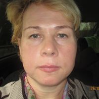 Сиделка, Подольск, Силикатная улица, Щербинка, Наталья Вадимовна