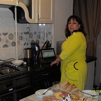 Сиделка, Москва, Дмитровское шоссе, Лианозово, Татьяна Васильевна