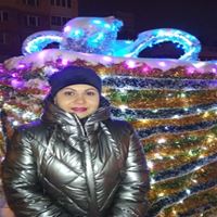 Сиделка, Раменское, Комсомольская площадь, Раменское, Юлия Николаевна