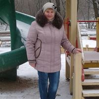 Сиделка, Москва, Рязанский проспект, Рязанский проспект, Жанна Игоревна