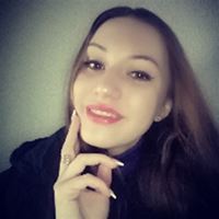 Репетитор, Ульяновск, Ульяновский проспект, Новый город, Татьяна Михайловна