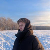 Репетитор, Подольск, улица Суворова, Климовск, Владимир Владимирович