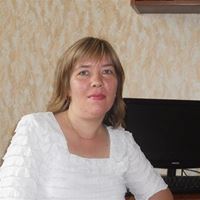 Сиделка, Санкт-Петербург, Ленинский проспект, Сосновая поляна, Анна Викторовна