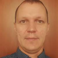 Водитель, Москва, Алтайская улица, Гольяново, Сергей Владимирович