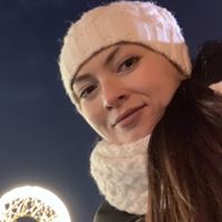 Водитель, Москва, Симферопольский бульвар, Севастопольская, Татьяна Геннадьевна