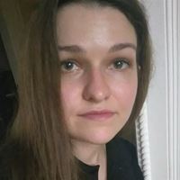 Репетитор, , , Митино, Елизавета Вячеславовна