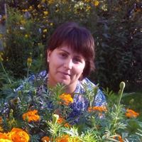 Сиделка, Балашиха, Вишняковское шоссе, Балашиха, Олеся Александровна