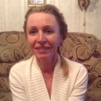 Сиделка, Москва, улица Дурова, Достоевская, Любовь Анатольевна