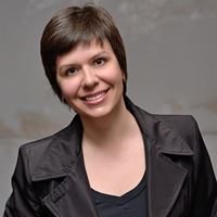 Сиделка, Москва, 3-я Прядильная улица, Измайловская, Елена Геннадьевна