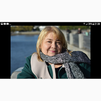 Сиделка, Москва, Сверчков переулок, Чистые пруды, Надежда Михайловна