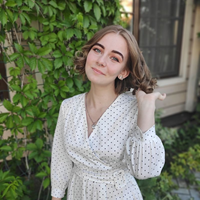 Репетитор, Люберцы, Красноармейская улица, Люберцы, Екатерина Андреевна
